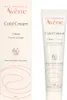 Avène Kaltcreme 40ml Voir les images du produit 3