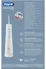 Munddusche AquaCare 4 JAS22 Produktbild-Vorschau 17