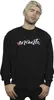 Disney - "Encanto" Sweatshirt für Herren BI22677 (XXL) Produktbild-Vorschau 2