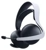 Sony PULSE Elite, Verkabelt & Kabellos, Gaming, Kopfhörer, Produktbild-Vorschau 3