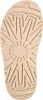 UGG W GOLDENGLOW Béžový Náhled obrázku produktu 14