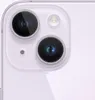 Apple iPhone 14, 15,5 cm (6.1"), 2532 x 1170 Pixel, 256 GB, Produktbild-Vorschau 9