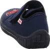 Superfit 8-00278 Bill Schuhe Kinder Hausschuhe Jungen Weite Produktbild-Vorschau 9