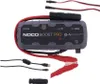 Noco Lithium Starthilfe Boost Pro GB150 3000A Produktbild-Vorschau 18