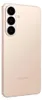 Samsung SM-S942B/DS 16 cm (6.3") Doppia SIM 5G USB tipo-C Anteprima dell’immagine prodotto 3