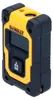 Dewalt Laser-Distanzmessgerät 16M Dw055Pl-Xj Anteprima dell’immagine prodotto 3