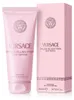 Versace Pour Femme Dylan Blush Pink Kö rperlotion 200 ml ( Produktbild-Vorschau 1