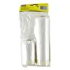 EasyWork Maler Abdeckfolie mit Kreppband Malerkrepp Produktbild-Vorschau 4