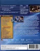 Wall-E [Blu-Ray] Produktbild-Vorschau 3