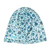Buff Mit Fleece gefütterte Mütze 119500 Produktbild-Vorschau 1