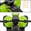Detská elektrická štvorkolka Honda TRX90X 12 V (3–6 rokov) Náhľad obrázku produktu 8