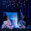 reer 52100, LED, Freistehend, Junge/Mädchen, Akku Produktbild-Vorschau 3