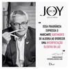 Dior Joy, para mujer, 50 ml, spray. Ingredientes: ALCOHOL ● Vista previa de la imagen del producto 5