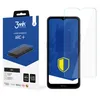 3mk Display Schutzfolie ARC+ für Nokia G300 5G 0,17mm Produktbild-Vorschau 1
