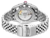 Swiss Military Hanowa MASTER DILIGENTER SMWGL0005402 Herren Produktbild-Vorschau 7