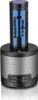 Babyliss Pro 4Artist Trimmer Lo-ProFX One - trimmer Anteprima dell’immagine prodotto 11