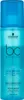 Schwarzkopf Bonacure Hyaluronic Moisture Kick, Frauen, Produktbild-Vorschau 1