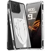 Robusta custodia metallica di raffreddamento per ASUS ROG Anteprima dell’immagine prodotto 7