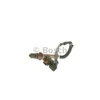 BOSCH 0 258 010 532 Diagnosesonde Lambdasonde für OPEL Produktbild-Vorschau 3