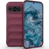 Handyhülle für Google Pixel 9 Pro Weich TPU Silikon Produktbild-Vorschau 2