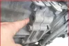 KS TOOLS Ściągacz sworznia pozycjonującego skrzyni biegów Podgląd zdjęcia produktu 6