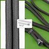 TWIST-Case + TWIST-Cord für Xiaomi Redmi Note 9 Pro, Produktbild-Vorschau 3