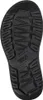 TEVA Hurricane XL T2  Sandalen Plat - Zwart - Maat 39 Voir les images du produit 42