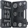 Kit Repousse Piston Frein 18 Pièces - Outil Professionnel Voir les images du produit 10