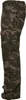 Build Your Brandit Pure Vintage Trousers Produktbild-Vorschau 2