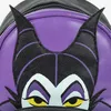 Mochila de Disney con los villanos, Maléfica Vista previa de la imagen del producto 3