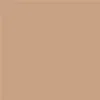 Eulenspiegel Gesichtsschminke, Beige, 20ml Produktbild-Vorschau 3