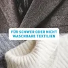 Sagrotan Hygiene-Textilerfrischer Frische Wäsche 500ml Produktbild-Vorschau 5