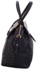Gabor Gela Premium Schultertasche M 35 cm Produktbild-Vorschau 3