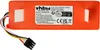 vhbw Akku Ersatz für Roborock BRR-2P4S-5200D für Produktbild-Vorschau 1