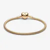 PANDORA Sieraden 563050C00-19 Productafbeelding-voorbeeld 7