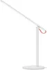 Xiaomi Mi Smart LED Desk Lamp 1S stolní lampa / BHR5967EU Náhled obrázku produktu 12