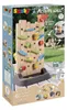 Parete attività Smoby Life 6 in 1 Anteprima dell’immagine prodotto 9
