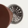 HOMLA FOGGY Kaffee- und Teekanne, braun, 1 l Produktbild-Vorschau 4