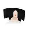 A product shot of a bottle warmer on a white background. Produktbild-Vorschau