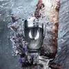 Paco Rabanne Invictus Platinum Eau de Parfum 100ml Produktbild-Vorschau 10