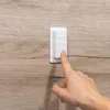 Starter kit di automazione per tapparelle SHELLY, set di 2 Anteprima dell’immagine prodotto 9