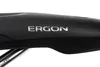 Ergon Unisex Fahrradsattel SFC3 Evo Comp Gel, Schwarz, Evo Produktbild-Vorschau 8