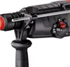 Martello rotativo Einhell TE-RH 950 5F Anteprima dell’immagine prodotto 12