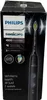 Philips Sonicare hx683044 zubná kefka Elektrické zubné Náhľad obrázku produktu 11