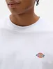 DICKIES – Koszulka męska Mapleton  – Rozmiar L Podgląd zdjęcia produktu 22