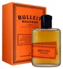 Pan Drwal - Bulleit Bourbon Aftershave - Woda po goleniu Anteprima dell’immagine prodotto 5