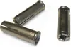 Einschlaganker EA II M10 von Fischer; metallisch; zylindrische Form; für Kletterwandbau. Produktbild-Vorschau