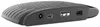 Opticum HD AX300 MINI HDTV Receiver, DVB-S2, EPG Produktbild-Vorschau 3