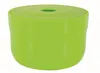 Spirella Kosmetikorganizer "Cocco" mit individuell Produktbild-Vorschau 2