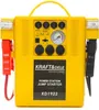 Štartovací zdroj 400A 4v1 15233 Náhľad obrázku produktu 3